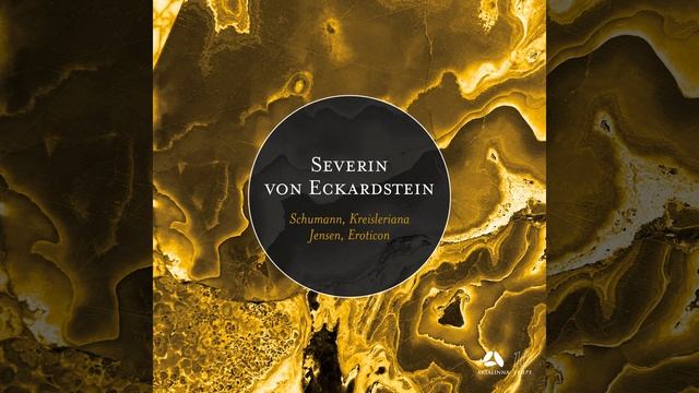 Eroticon, Op. 44: VII. Kypris. Äusserst lebhaft und zart смотреть онлайн