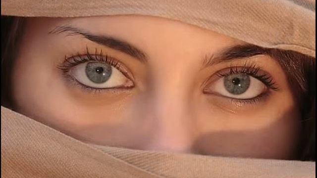 Plaisir d'Amour [Joan Baez] смотреть онлайн