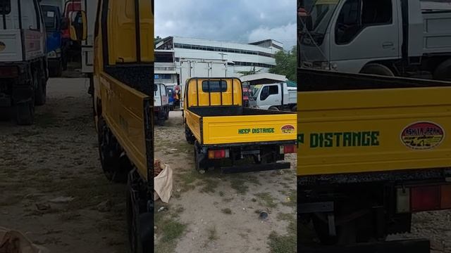 Isuzu 4jg2 смотреть онлайн