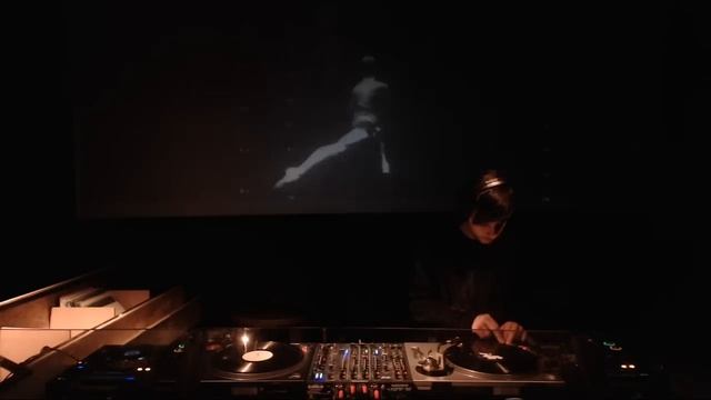 John Dimas RTS.FM Budapest 23.01.2016 // Visuals by Radic смотреть онлайн