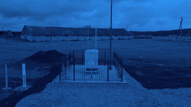 StartPage_4web_LETO_v02_1min