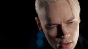 SHAMAN - «Отец»