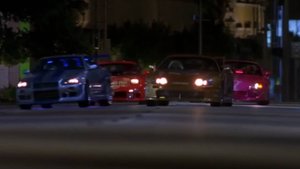 Like That _ Music Box L Video