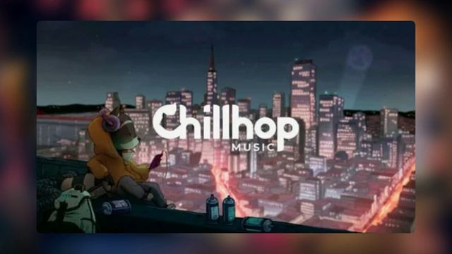 FREE TYPE BEAT | Биты для рэпа без ап | Бит без авторских прав | Бесплатный бит смотреть онлайн