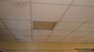 Ospedale Carlo Urbani di Jesi