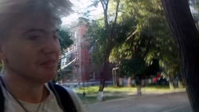 КУСТАРНЫЙ ДАЛБА№ $@!