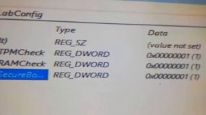 Windows 11 On Core 2 Duo Pc | Can a Core 2 Duo run Windows 11?