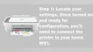 123.hp.com/setup for  Mac | 123.hp.com/setup for Windows | 123.hp.com/setup Videos