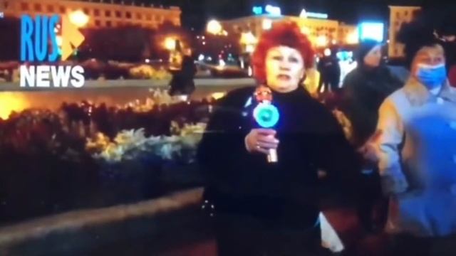 Эмоции.
