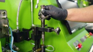 Что такое DIMED?