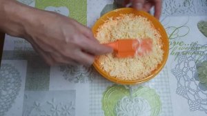 Питаюсь на 4500 руб. месяц из магазина Чижик. День № 12, 13 и 14