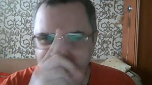 Лекция 347 Назначение человека по отношению к остальному творению