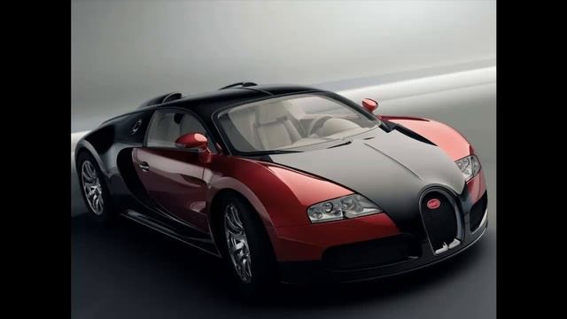 Aston Martin,Buggati,Camaro,Bentley