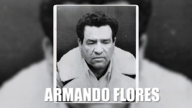 El Chapo JUST SNITCHED The Flores Twins! смотреть онлайн