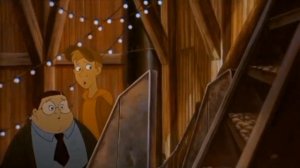 Я рыба ,ясно факт.Кавер.