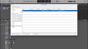 ReFX Nexus 4 Installation for Mac