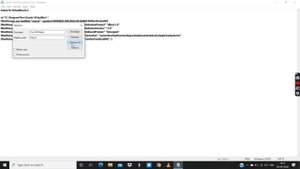 How to Install macOS Catalina on VirtualBox on Windows PC | Sid Dark Tech #macos #MacOs #macOs