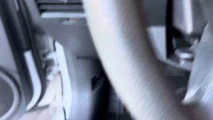 Dodge caliber p2017 intake manifold runner control valve problems