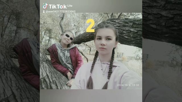 Два вида Хатабычей 😎