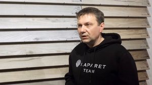 Как определиться с плиткой разной фактуры?