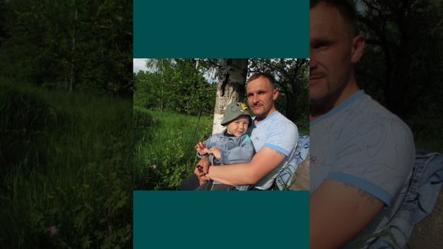 30.Тетушкин Глеб