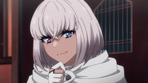 Орыс әйелі ғашығын сорып жатыр