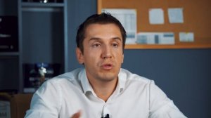 "Лицо на долларе: как Бенджамин Франклин стал символом американской финансовой системы"