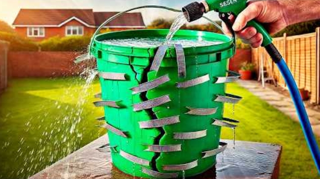 Работают ли хайповые гаджеты из тик ток часть 2 смотреть онлайн