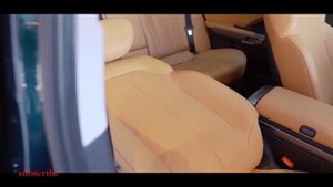 Новый гибрид с запасом хода до 1257 км 2023 Niutron NV Review Specs EnginePrice