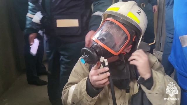 Вертикаль 2024