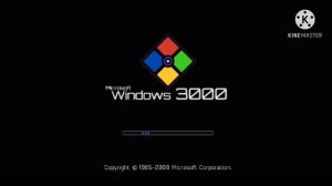 Bit wars 263144 bits (Windows OS)