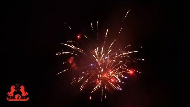 Магнето MAGNETO смотреть онлайн