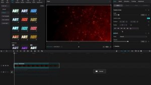 How to Splice on CapCut PC & Mac