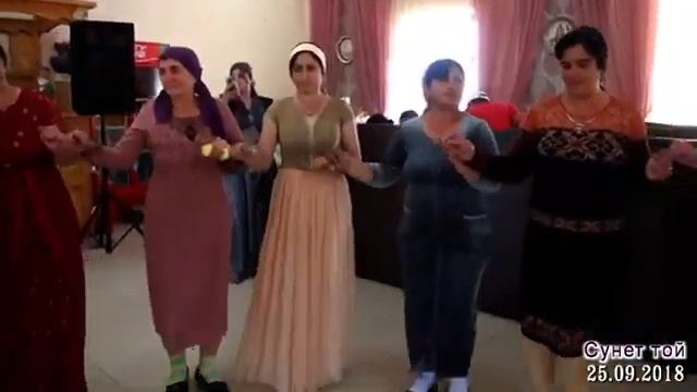 СУННЕТ ТОЙ РУСТАМ смотреть онлайн