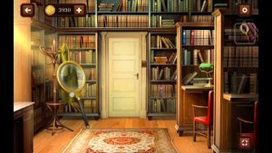 Level 77 | 100 Doors: Escape from School | Walkthrough