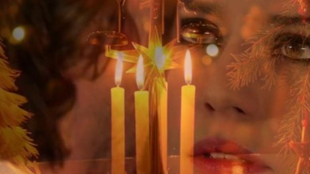 Валерия. Обо мне вспоминай. Запретная любовь. Кыванч Татлытуг смотреть онлайн