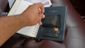 1988 Cadillac Brougham d'elegance - 52,500 original miles - original paint Black/Dark Red