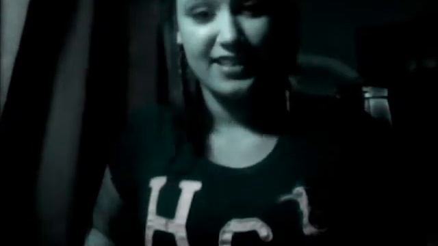 Jack Daniels- miranda lambert. (c o v e r) смотреть онлайн