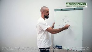 11. Назначение, типы и устройство культиваторов простыми словами