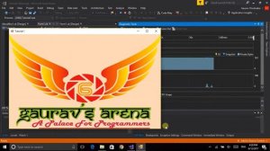Visual Basic Tutorial 1 | Introduction To VB