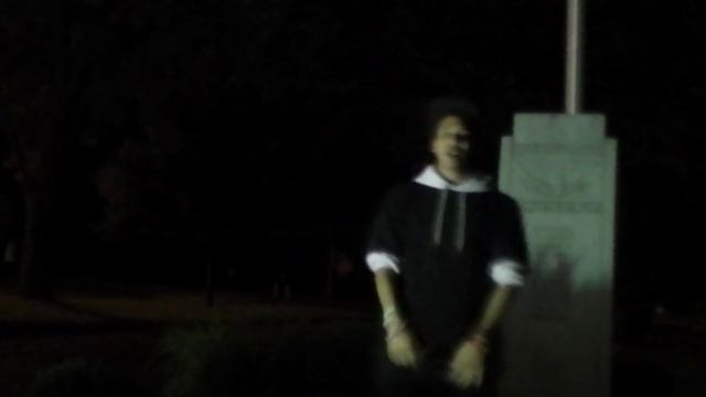 Mac Miller - Watching Movies (Cover/ Remix) - Abstract Generation смотреть онлайн