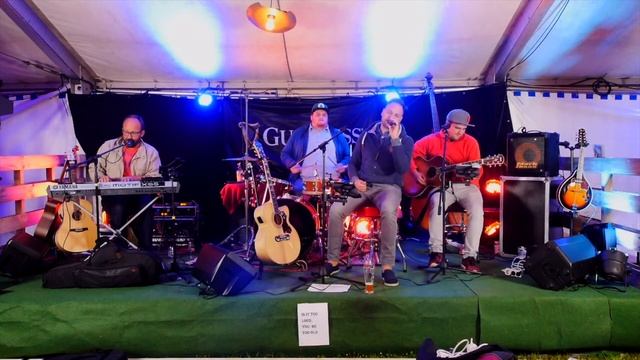 Bilder von Dir - William McNillan Band - смотреть онлайн