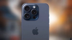 Google Pixel 9 Pro Vs iPhone 15 Pro Max Full Comparison 9 Pro Leaks