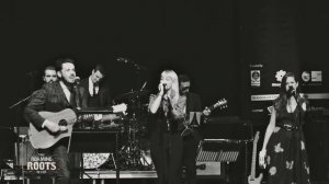 The Chain - The Pierces