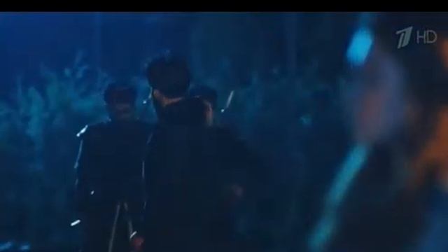 Ты не верь, любимый..., Стихи Валентина Григорова, муз. и исп. #СамуилФрумович смотреть онлайн