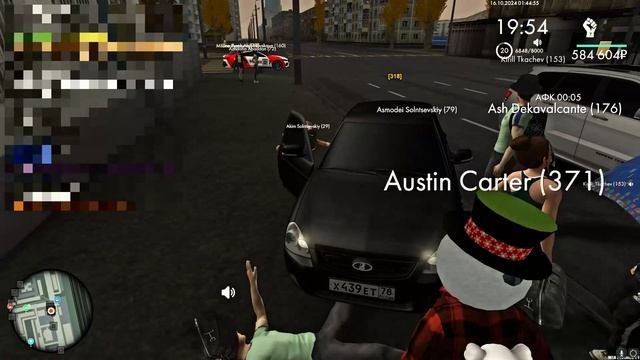 Asmodei_Solntsevskiy 2