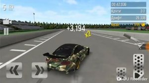 Дрифт под музыку.музыка 2019 . крутые песни .арабский дривт под музыку. Ставим лайки подписывается