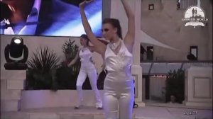 Dieter Bohlen - We Have A Dream- 2014