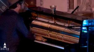 Ed Harcourt -  This One's For You ( Best Version)