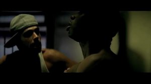 T.I. - Live In The Sky ft. Jamie Foxx [Official Video]